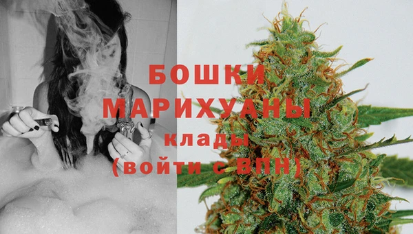 тгк Каменск-Шахтинский