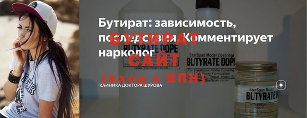 соль ск Каменногорск
