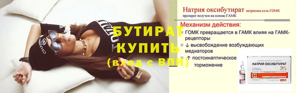 соль ск Каменногорск
