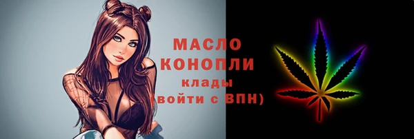 тгк Каменск-Шахтинский