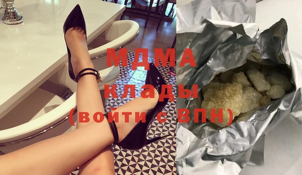тгк Каменск-Шахтинский