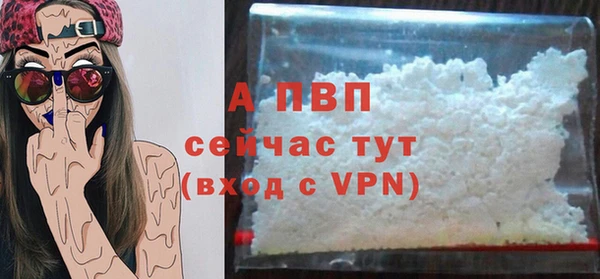 амф Инсар